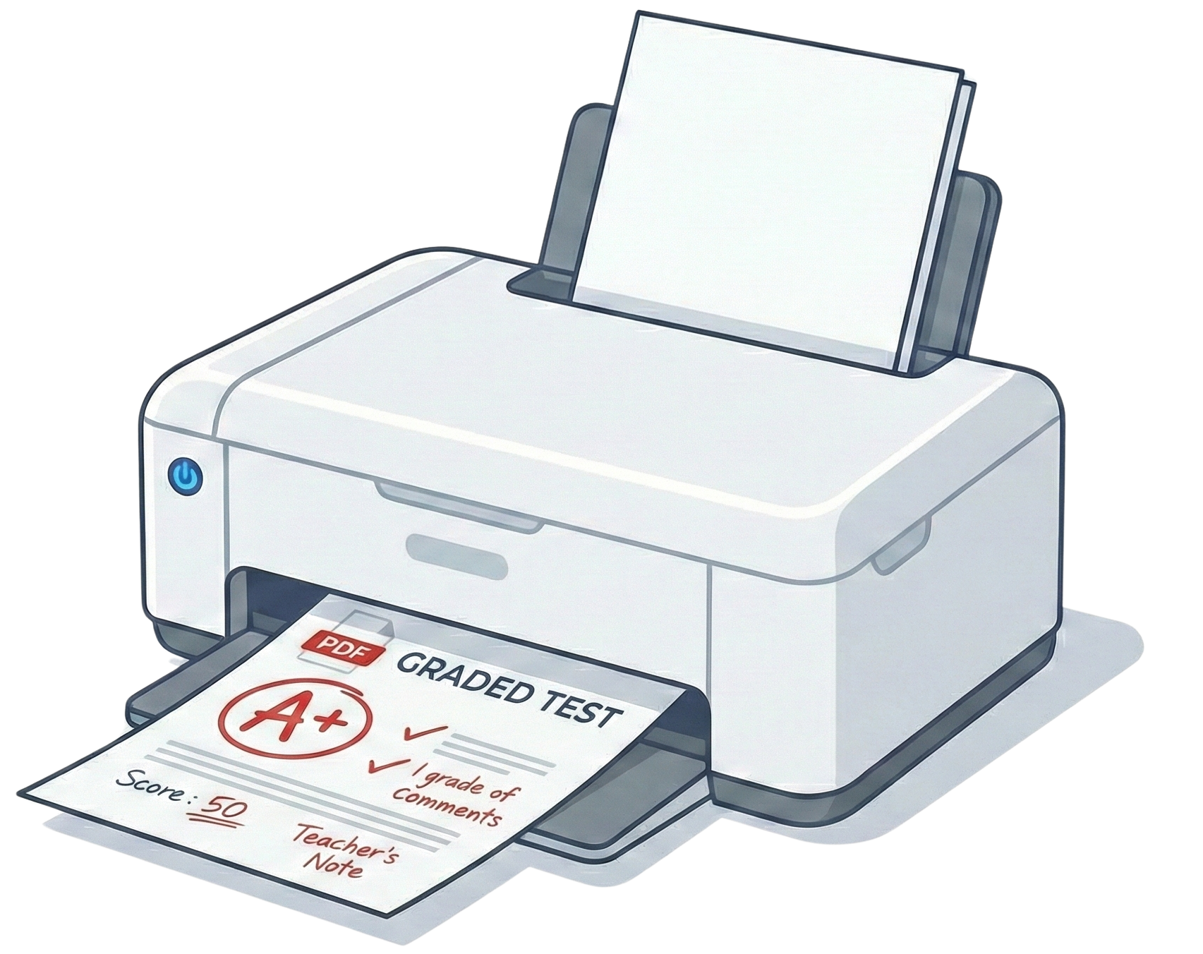 Printer